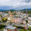 Prodej bytu 4+1 156, Jablonec nad Nisou.Některé