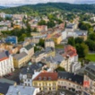 Prodej bytu 4+1 156, Jablonec nad Nisou.Některé