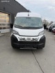 Fiat Ducato, L3H2 el
