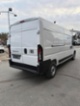 Fiat Ducato, L3H2 el