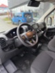 Fiat Ducato, L3H2 el