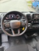 Fiat Ducato, L3H2 el