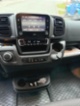 Fiat Ducato, L3H2 el