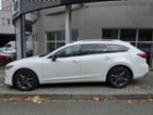Mazda 6, 2.0i Attraction, DPH, serv.kn., kombi,