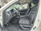 Mazda 6, 2.0i Attraction, DPH, serv.kn., kombi,