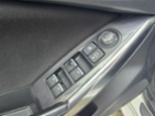 Mazda 6, 2.0i Attraction, DPH, serv.kn., kombi,