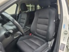 Mazda 6, 2.0i Attraction, DPH, serv.kn., kombi,