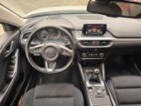 Mazda 6, 2.0i Attraction, DPH, serv.kn., kombi,