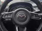 Mazda 6, 2.0i Attraction, DPH, serv.kn., kombi,
