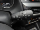Mazda 6, 2.0i Attraction, DPH, serv.kn., kombi,
