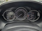 Mazda 6, 2.0i Attraction, DPH, serv.kn., kombi,