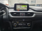 Mazda 6, 2.0i Attraction, DPH, serv.kn., kombi,