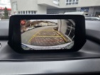 Mazda 6, 2.0i Attraction, DPH, serv.kn., kombi,