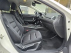 Mazda 6, 2.0i Attraction, DPH, serv.kn., kombi,