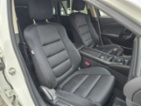 Mazda 6, 2.0i Attraction, DPH, serv.kn., kombi,