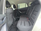 Mazda 6, 2.0i Attraction, DPH, serv.kn., kombi,