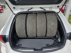 Mazda 6, 2.0i Attraction, DPH, serv.kn., kombi,