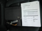 Mazda 6, 2.0i Attraction, DPH, serv.kn., kombi,