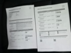 Mazda 6, 2.0i Attraction, DPH, serv.kn., kombi,