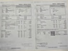 Mazda 6, 2.0i Attraction, DPH, serv.kn., kombi,