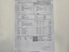 Mazda 6, 2.0i Attraction, DPH, serv.kn., kombi,