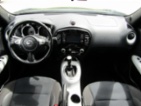 Nissan Juke, 1.2DIG-T, ČR, Xenon, AC, SUV, benzín