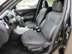 Nissan Juke, 1.2DIG-T, ČR, Xenon, AC, SUV, benzín