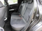 Nissan Juke, 1.2DIG-T, ČR, Xenon, AC, SUV, benzín