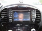Nissan Juke, 1.2DIG-T, ČR, Xenon, AC, SUV, benzín