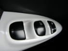 Nissan Juke, 1.2DIG-T, ČR, Xenon, AC, SUV, benzín