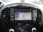 Nissan Juke, 1.2DIG-T, ČR, Xenon, AC, SUV, benzín