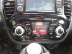 Nissan Juke, 1.2DIG-T, ČR, Xenon, AC, SUV, benzín