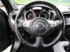 Nissan Juke, 1.2DIG-T, ČR, Xenon, AC, SUV, benzín