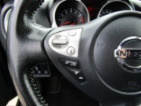 Nissan Juke, 1.2DIG-T, ČR, Xenon, AC, SUV, benzín