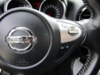 Nissan Juke, 1.2DIG-T, ČR, Xenon, AC, SUV, benzín