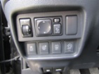 Nissan Juke, 1.2DIG-T, ČR, Xenon, AC, SUV, benzín