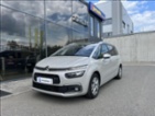 Citroën C4 SpaceTourer, 1,5   HDi Feel 7 míst, MPV