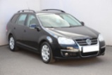 Volkswagen Golf, 1.6i Trendline, Trendline, kombi,