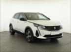 Peugeot 3008, e-Hybrid 300GT ,, SUV, Benzín