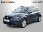 Seat Arona, 1.0 TSI Style, CUV, benzin