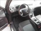 Ford Galaxy, 2,0 TDCi, MPV, nafta