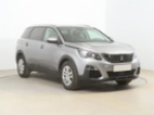 Peugeot 5008, PureTech 130,, SUV, Benzín