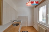 Pronájem bytu 2+1, 53 m², Valašské Meziříčí, ul. Na Šištotě