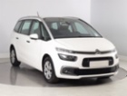 Citroen C4 Grand Picasso, 1.6 BlueHDi, 7 míst, ČR