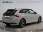 Škoda Scala, TOP SELECTION 1.0TSI 85KW, hatchback,