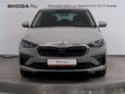 Škoda Scala, TOP SELECTION 1.0TSI 85KW, hatchback,
