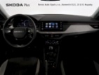 Škoda Scala, TOP SELECTION 1.0TSI 85KW, hatchback,