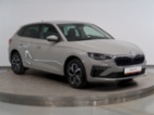 Škoda Scala, TOP SELECTION 1.0TSI 85KW, hatchback,
