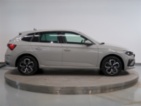 Škoda Scala, TOP SELECTION 1.0TSI 85KW, hatchback,