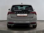 Škoda Scala, TOP SELECTION 1.0TSI 85KW, hatchback,